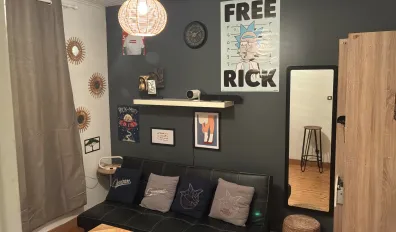 miniatureLocation Groslay Chambre 696594a8461a2