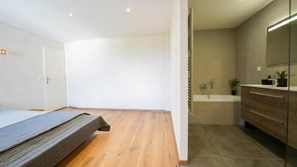 Location Viry Appartement 6965f03daab8