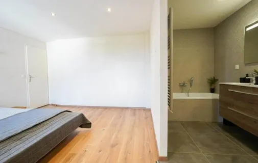 Location Viry Appartement 6965f03daab8