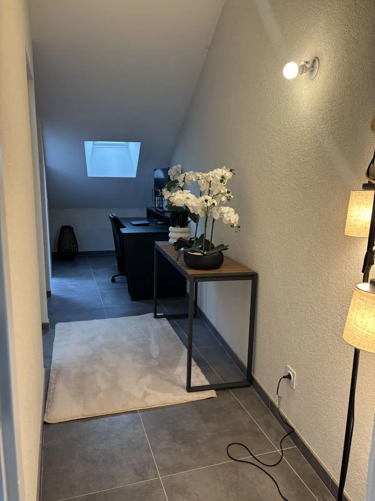 Location Viry Appartement 6965f03daab8