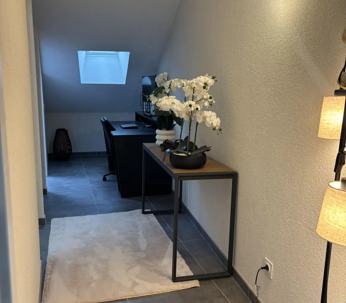 Location Viry Appartement 6965f03daab8