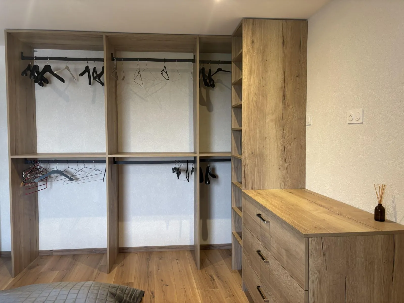 Location Viry Appartement 6965f03daab8