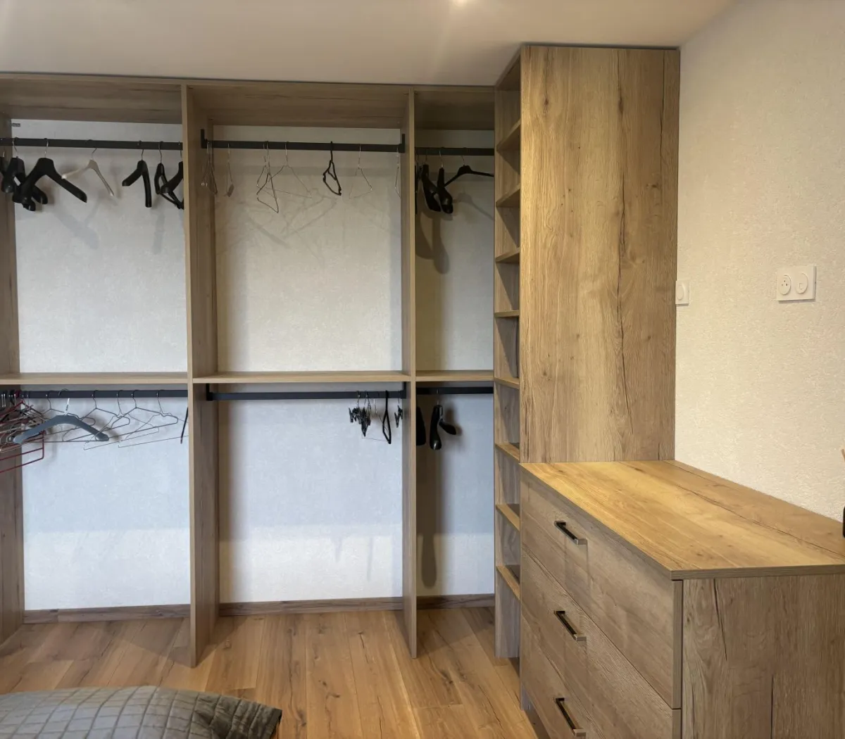 Location Viry Appartement 6965f03daab8