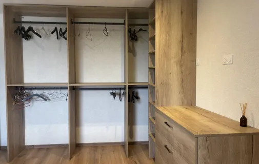 Location Viry Appartement 6965f03daab8