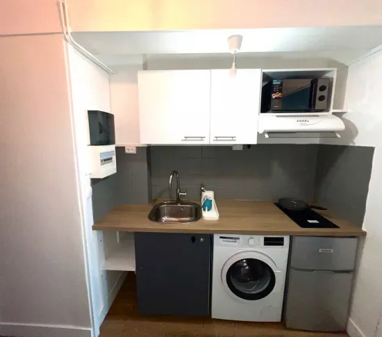 Location Sartrouville Appartement 6966085231bd3