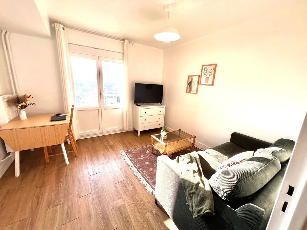 Location Sartrouville Appartement 6966085231bd1