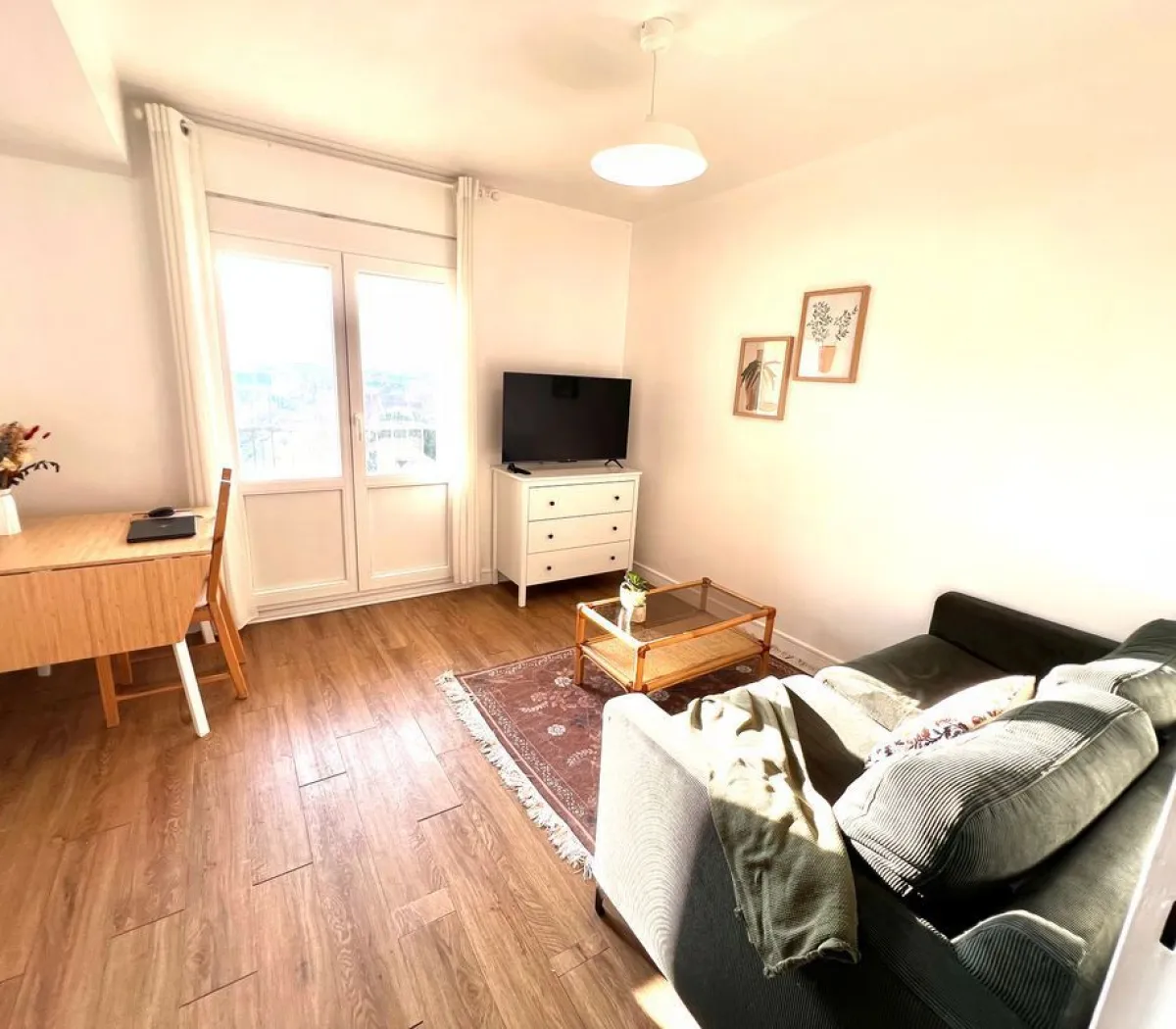 Location Sartrouville Appartement 6966085231bd