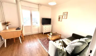 miniatureLocation Sartrouville Appartement 6966085231bd2