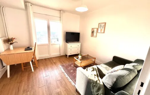Location Sartrouville Appartement 6966085231bd