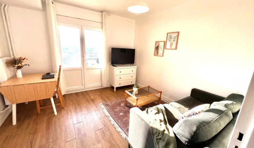 Location Sartrouville Appartement 6966085231bd1