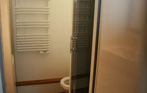 Location Clermont-Ferrand Appartement 69660987a4de