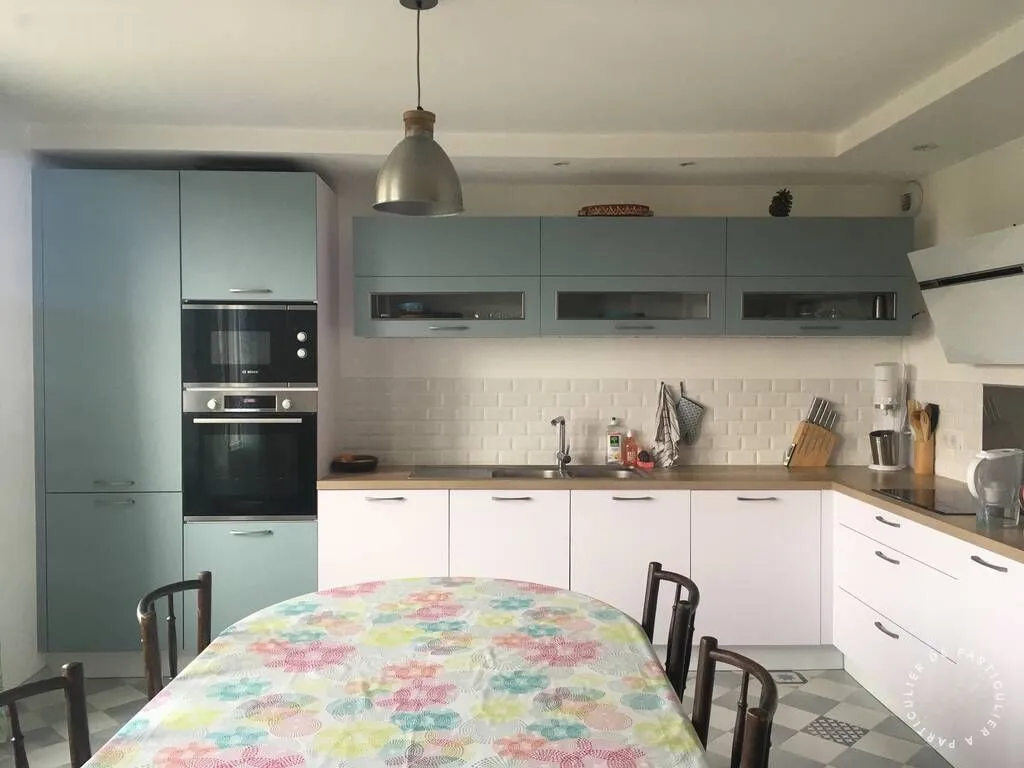 Location Bordeaux Appartement 69660db996a61