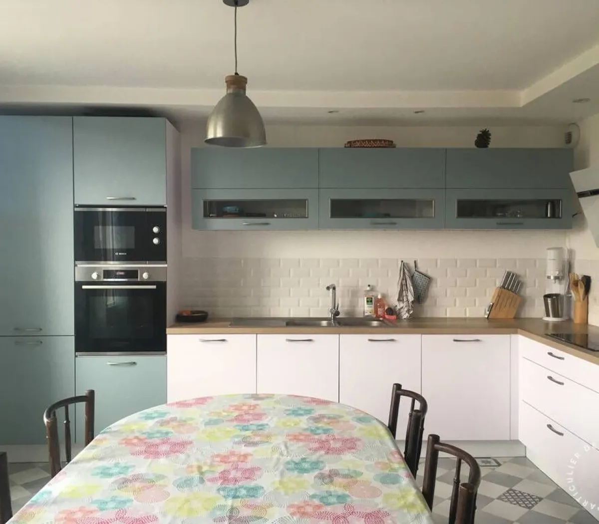 Location Bordeaux Appartement 69660db996a6