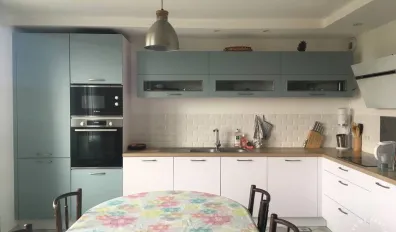 miniatureLocation Bordeaux Appartement 69660db996a62