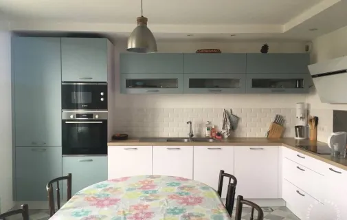 Location Bordeaux Appartement 69660db996a6