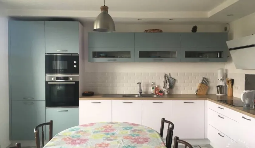 Location Bordeaux Appartement 69660db996a61