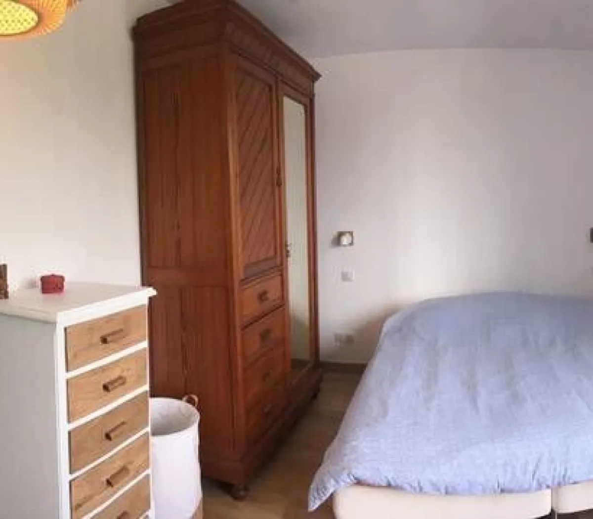 Location Bordeaux Appartement 69660db996a6