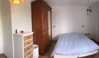 miniatureLocation Bordeaux Appartement 69660db996a62