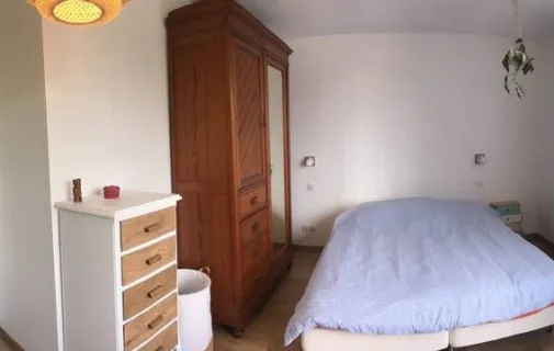 Location Bordeaux Appartement 69660db996a6