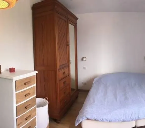 Location Bordeaux Appartement 69660db996a63