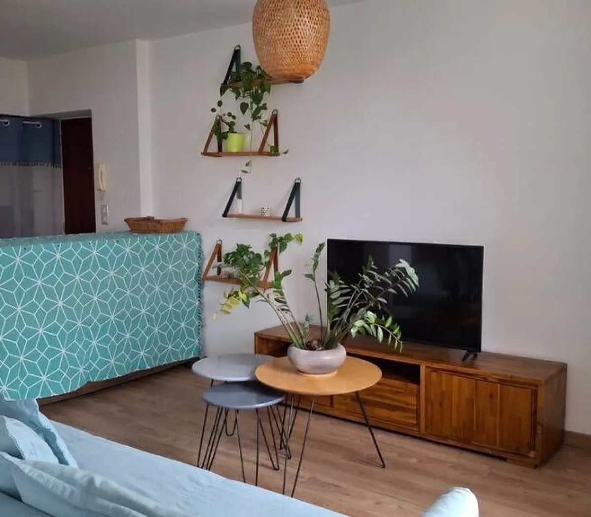 Location Bordeaux Appartement 69660db996a6