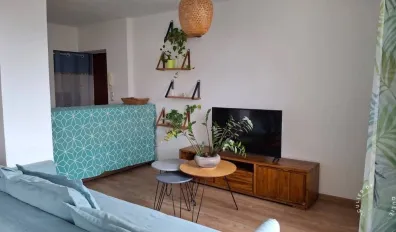 miniatureLocation Bordeaux Appartement 69660db996a62