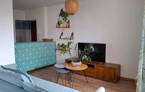 Location Bordeaux Appartement 69660db996a6