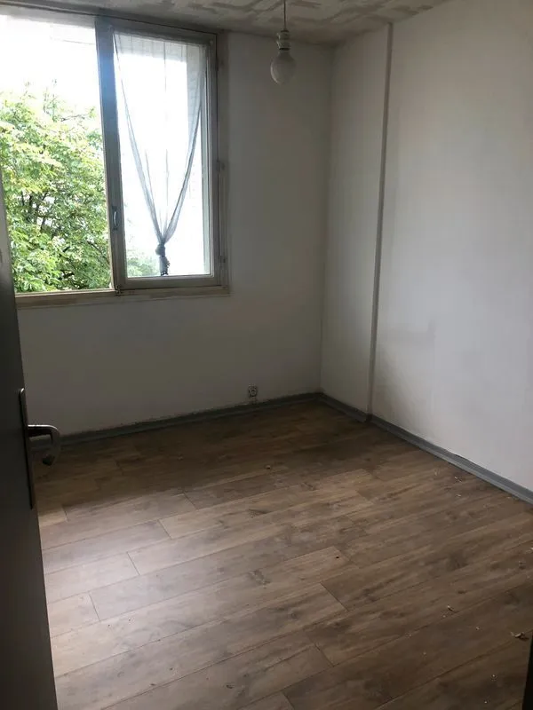 Location Grenoble Appartement 69660e56e0a9