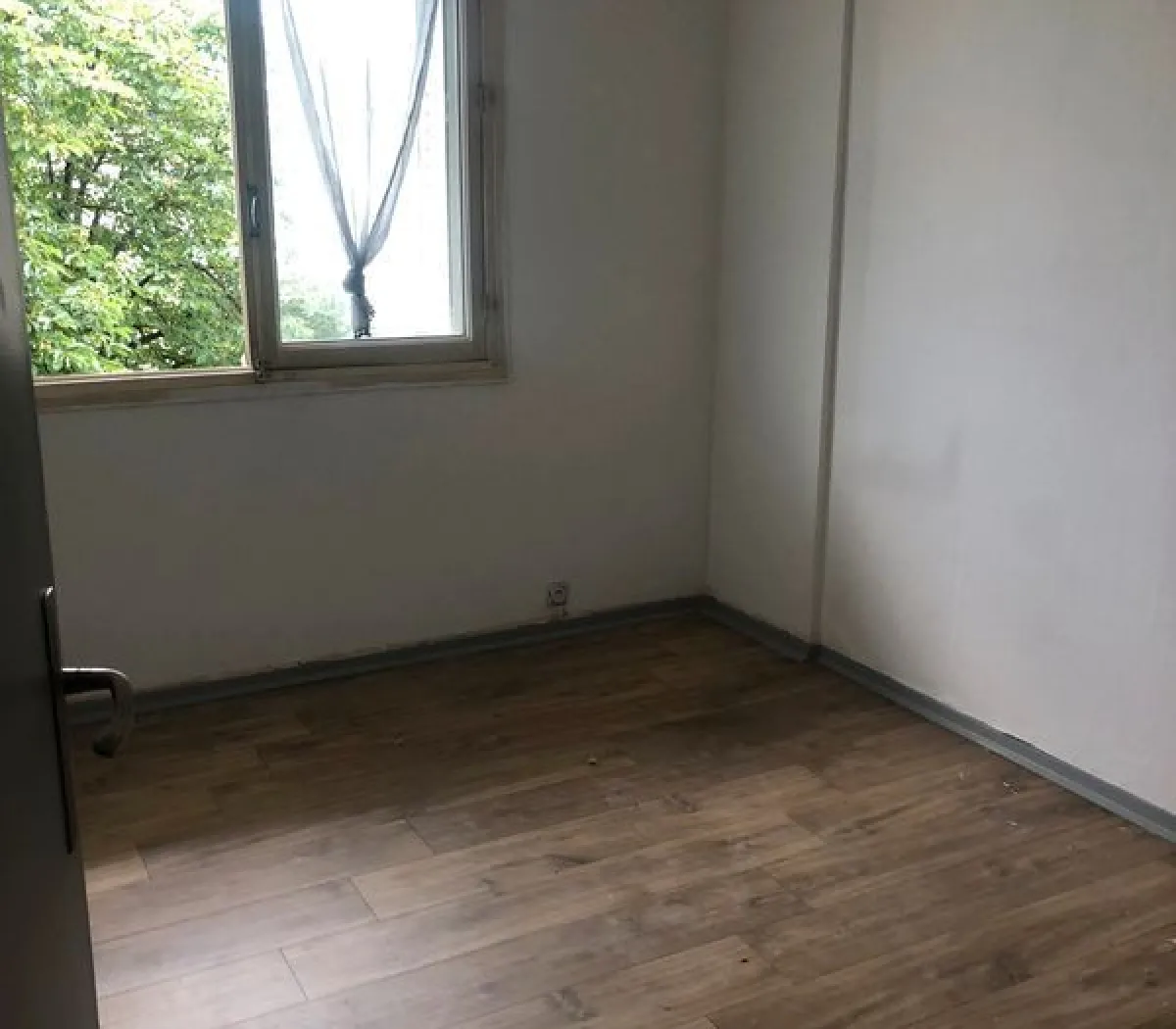 Location Grenoble Appartement 69660e56e0a9