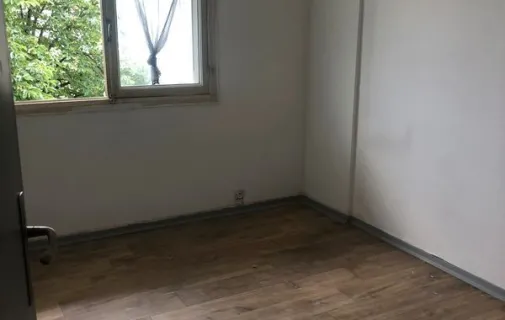 Location Grenoble Appartement 69660e56e0a9