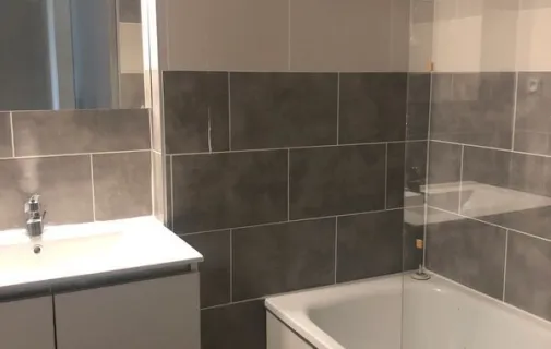 Location Grenoble Appartement 69660e56e0a9