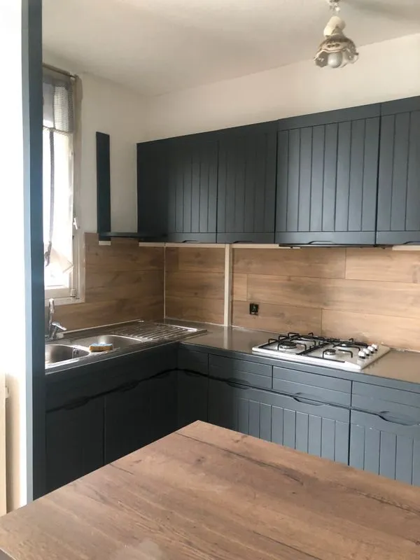 Location Grenoble Appartement 69660e56e0a9