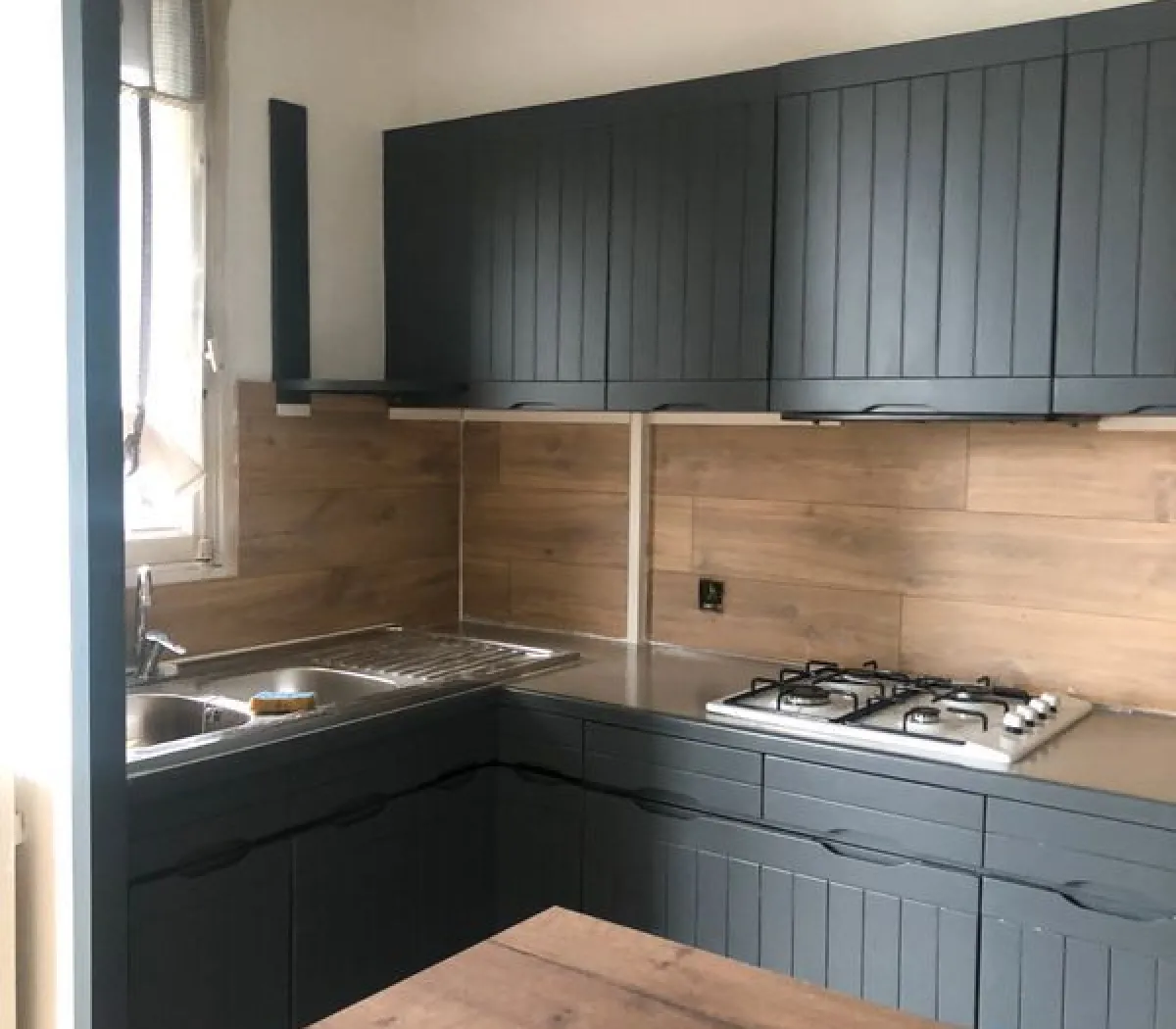 Location Grenoble Appartement 69660e56e0a9