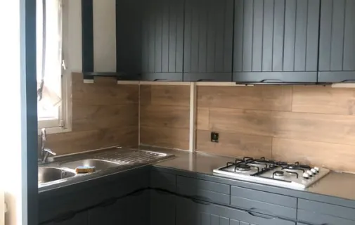 Location Grenoble Appartement 69660e56e0a9