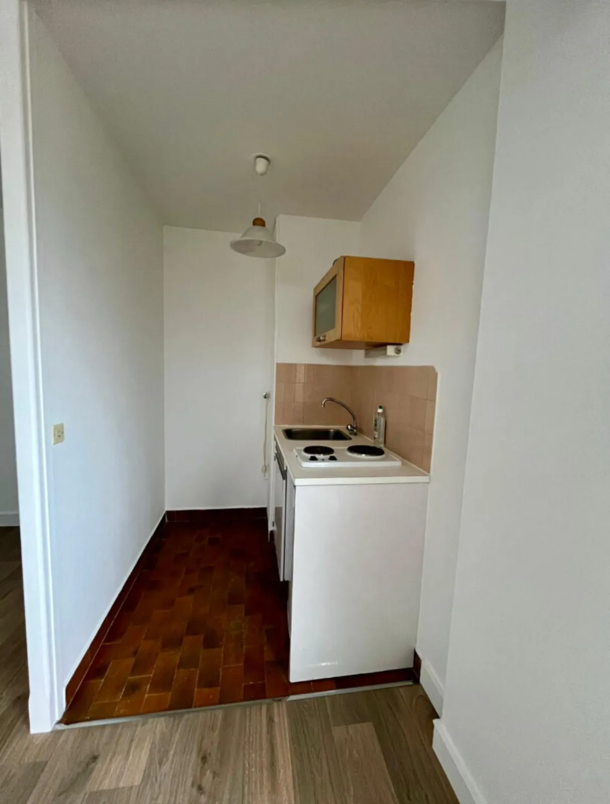 Location Paris Appartement 69661240a24f2