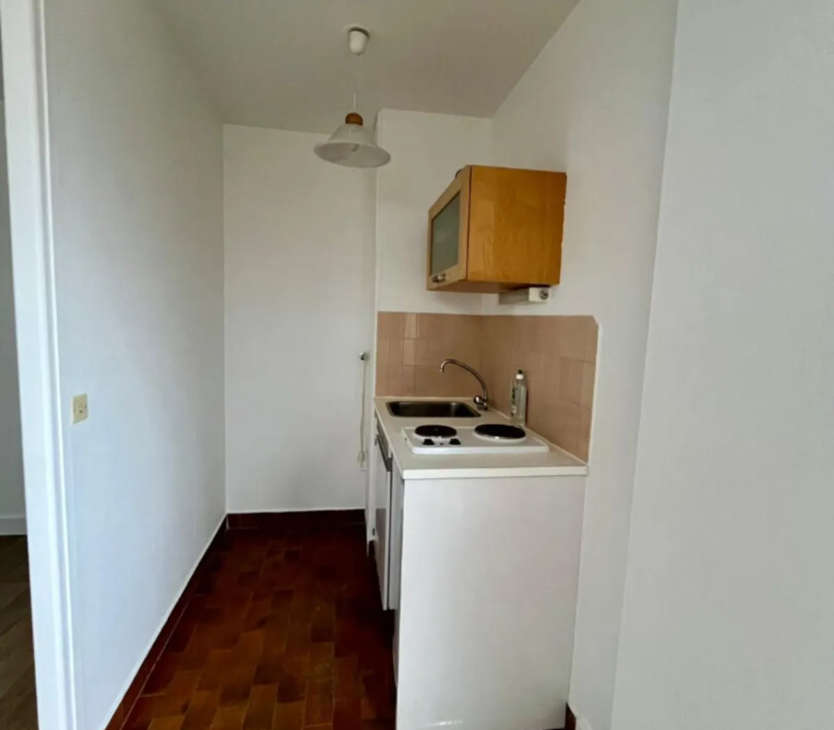 Location Paris Appartement 69661240a24f