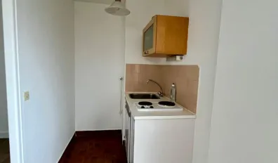 miniatureLocation Paris Appartement 69661240a24f2