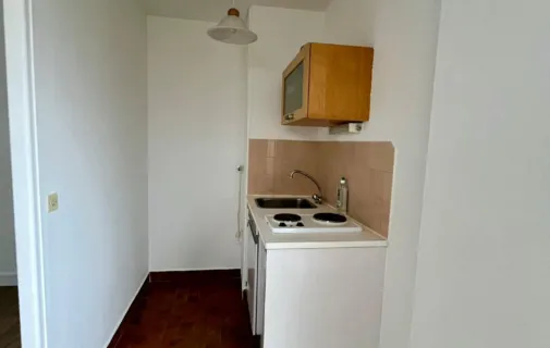 Location Paris Appartement 69661240a24f