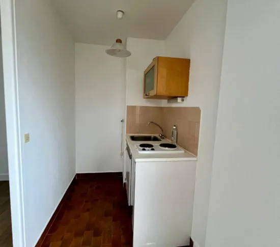 Location Paris Appartement 69661240a24f2