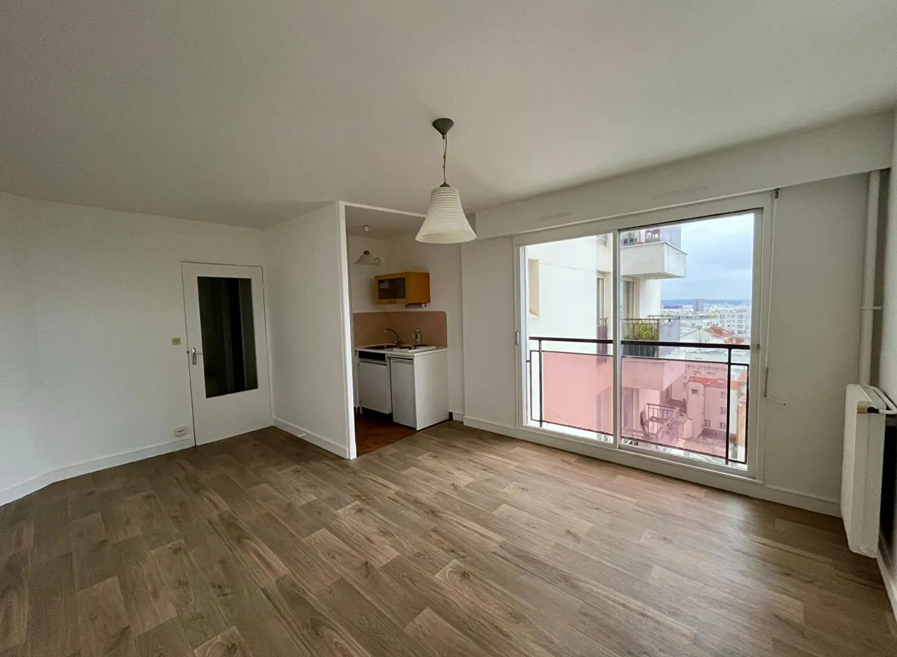 Location Paris Appartement 69661240a24f1