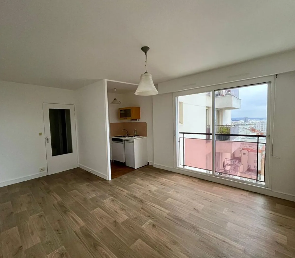 Location Paris Appartement 69661240a24f