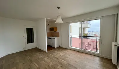 miniatureLocation Paris Appartement 69661240a24f2