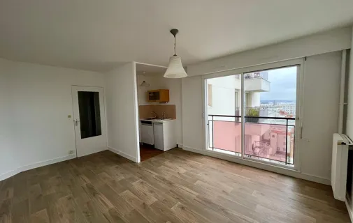 Location Paris Appartement 69661240a24f