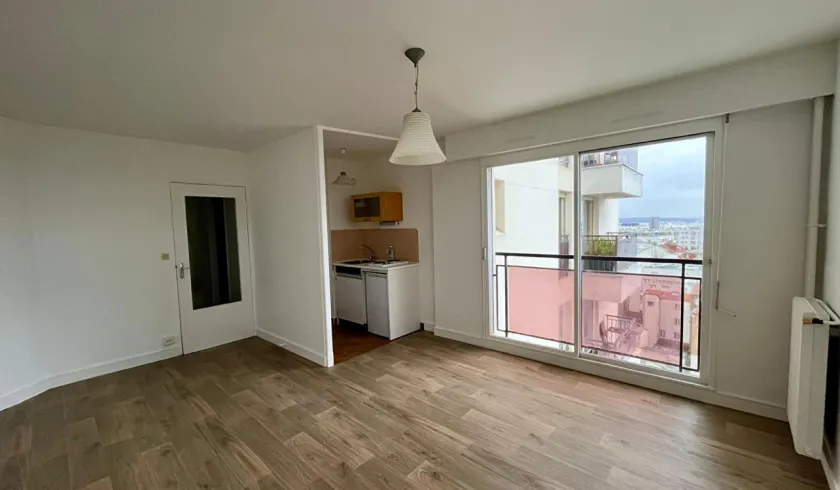 Location Paris Appartement 69661240a24f1