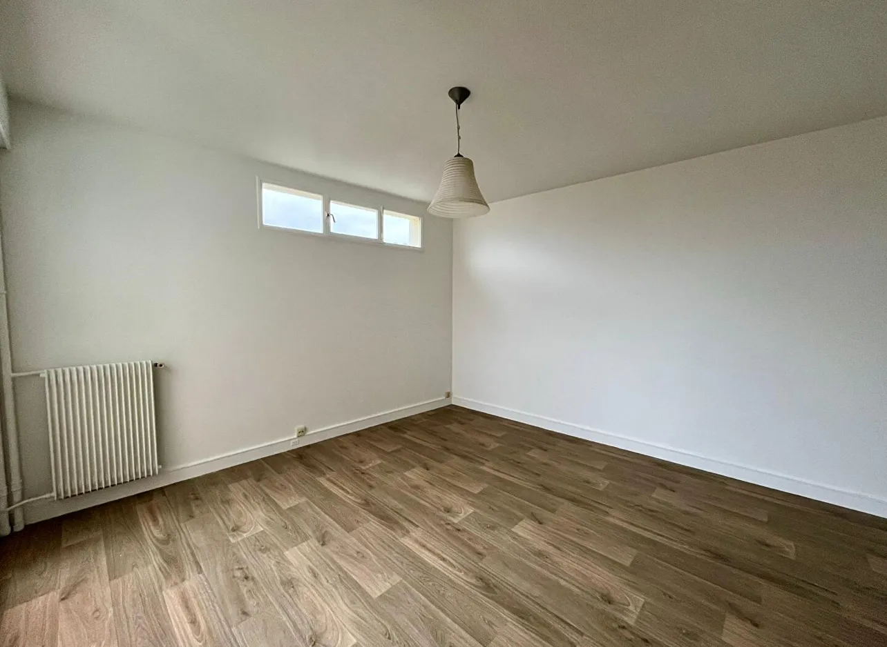 Location Paris Appartement 69661240a24f3