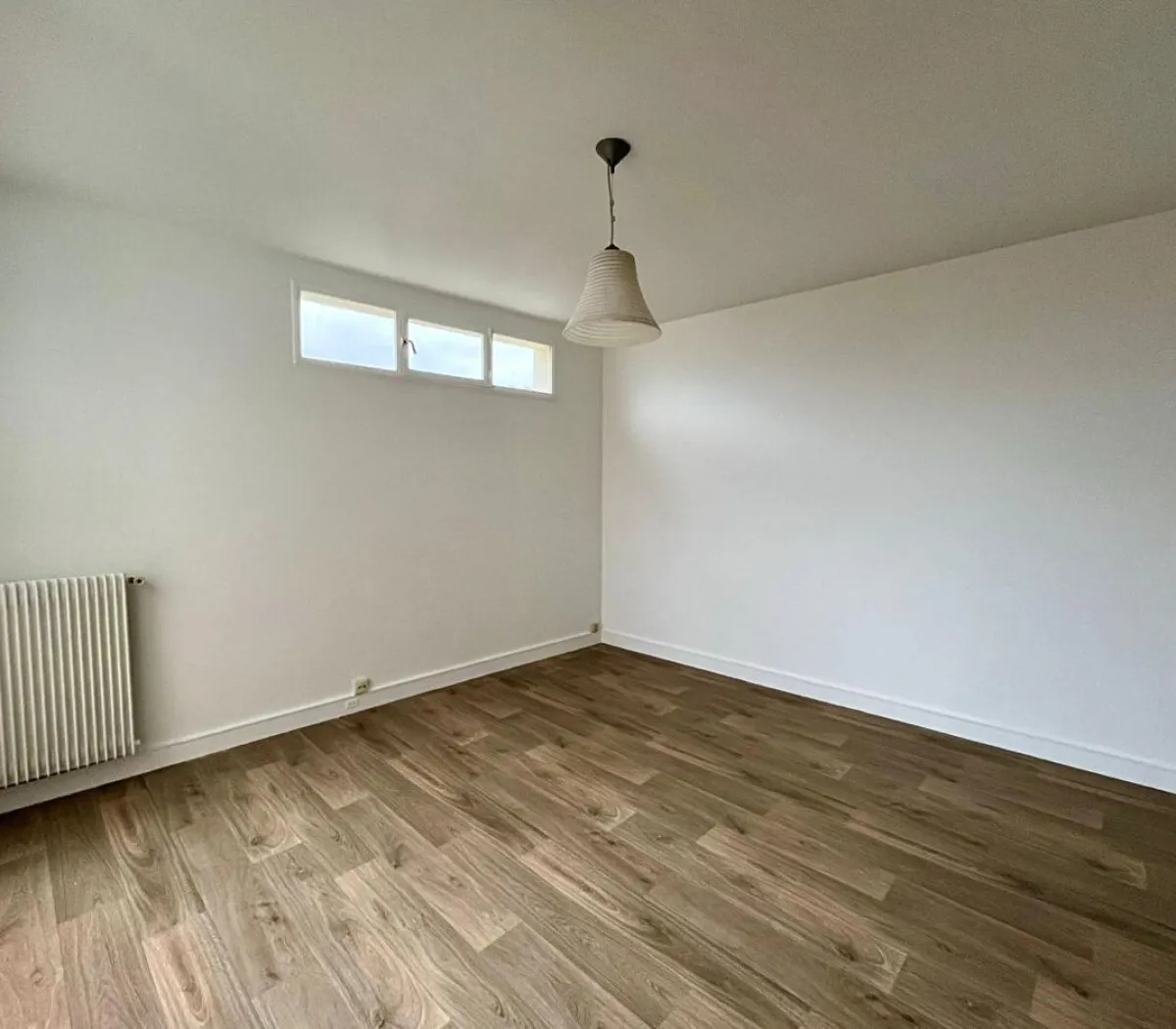 Location Paris Appartement 69661240a24f