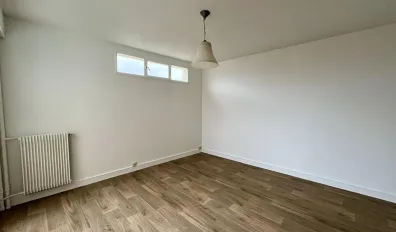 miniatureLocation Paris Appartement 69661240a24f2