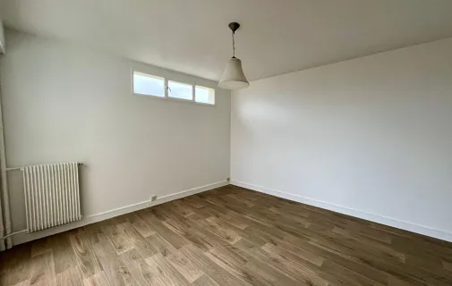 Location Paris Appartement 69661240a24f