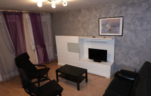Location Metz Appartement 696612b64081