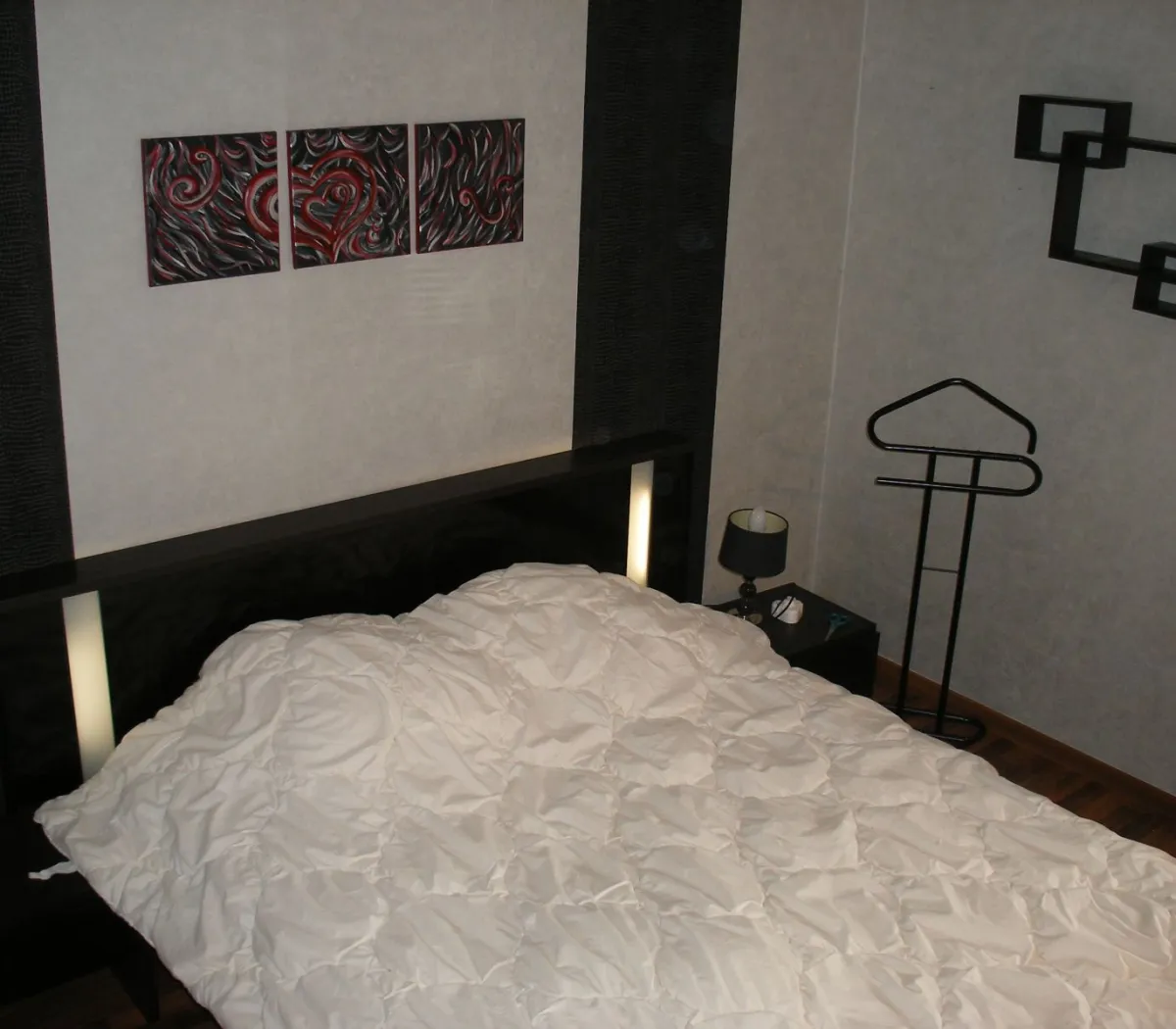 Location Metz Appartement 696612b64081